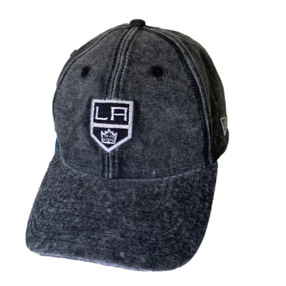 New Era Other - NEW ERA LA KING CAP